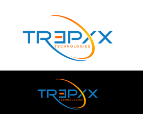 Trepxx Technologies entry by marsell