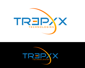 Trepxx Technologies entry by marsell