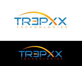Trepxx Technologies entry by marsell