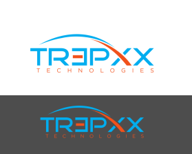 Trepxx Technologies entry by marsell
