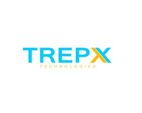 Trepxx Technologies entry by Niels