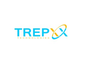Trepxx Technologies entry by Niels