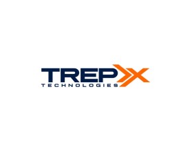 Trepxx Technologies entry by savana