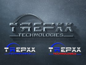 Trepxx Technologies entry by cyber