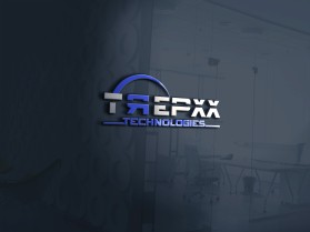 Trepxx Technologies entry by cyber