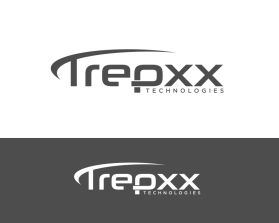 Trepxx Technologies entry by marsell