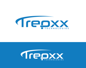 Trepxx Technologies entry by marsell