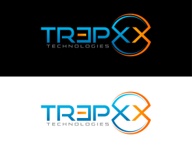 Trepxx Technologies entry by erongs16