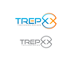 Trepxx Technologies entry by erongs16