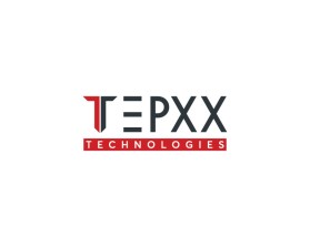 Trepxx Technologies entry by nsdhyd