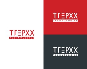 Trepxx Technologies entry by nsdhyd