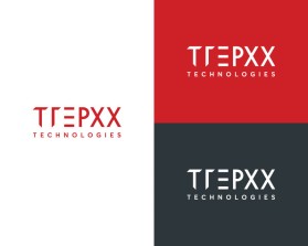 Trepxx Technologies entry by nsdhyd