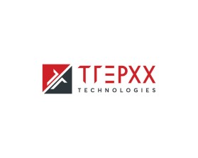 Trepxx Technologies entry by nsdhyd