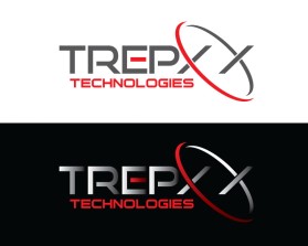 Trepxx Technologies entry by Amit1991