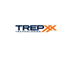Trepxx Technologies entry by savana