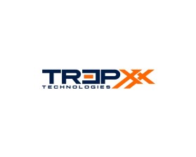 Trepxx Technologies entry by savana
