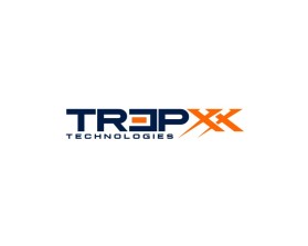 Trepxx Technologies entry by savana