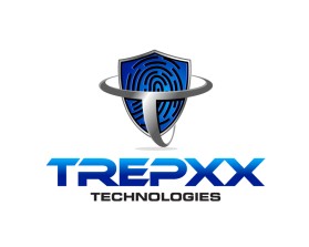 Trepxx Technologies entry by Amit1991