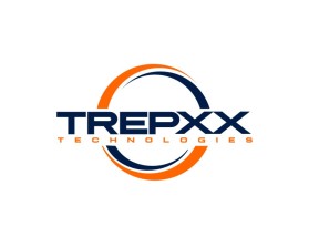 Trepxx Technologies entry by savana