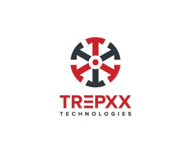 Trepxx Technologies entry by nsdhyd