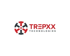 Trepxx Technologies entry by nsdhyd