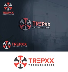Trepxx Technologies entry by nsdhyd