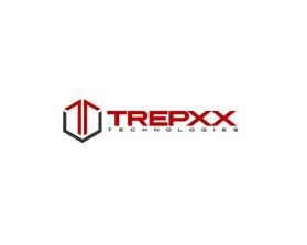 Trepxx Technologies entry by savana