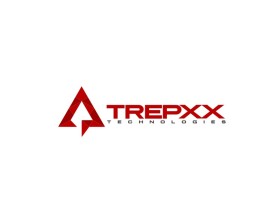 Trepxx Technologies entry by savana