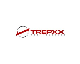 Trepxx Technologies entry by savana