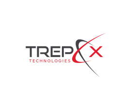 Trepxx Technologies entry by roc