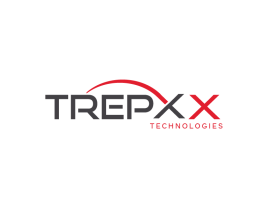 Trepxx Technologies entry by roc