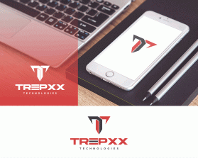 Trepxx Technologies entry by 17juli1933