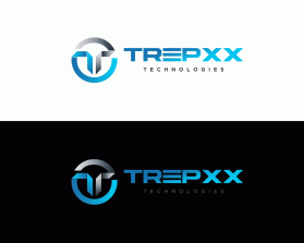 Trepxx Technologies entry by 17juli1933