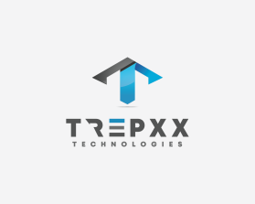 Trepxx Technologies entry by Artezza