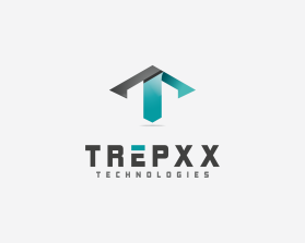 Trepxx Technologies entry by Artezza
