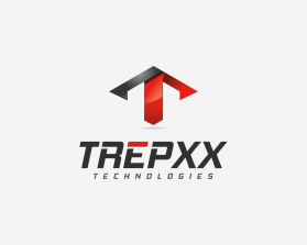 Trepxx Technologies entry by Artezza