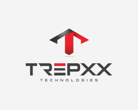 Trepxx Technologies entry by Artezza