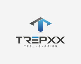 Trepxx Technologies entry by Artezza