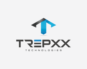 Trepxx Technologies entry by Artezza