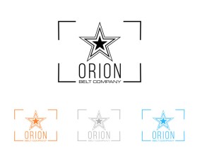 Logo Design entry 1640792 submitted by Jagad Langitan