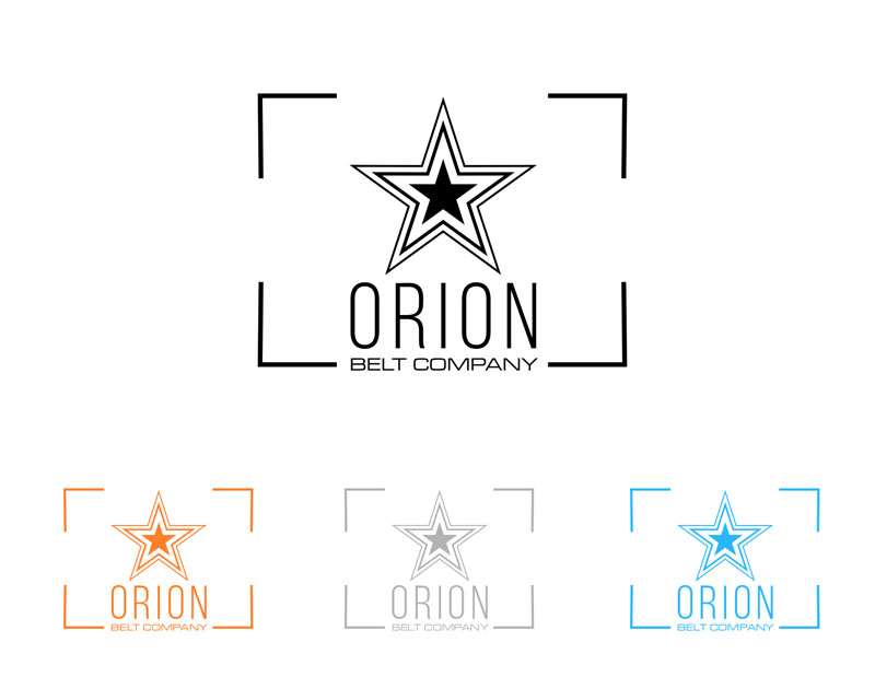 Logo Design entry 1640792 submitted by Jagad Langitan