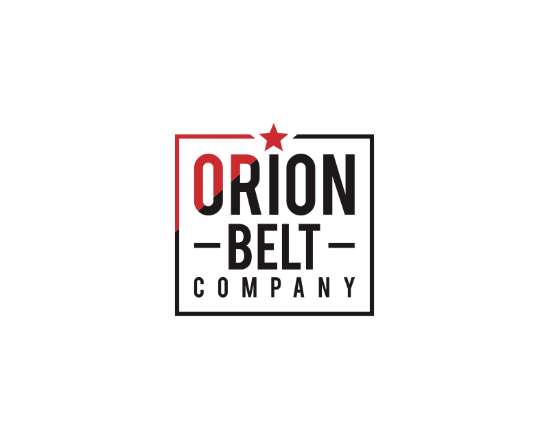 Logo Design entry 1640801 submitted by punkscratch13