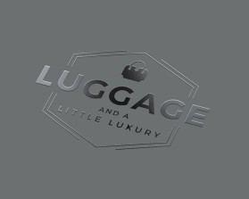 Luggage &amp; A Little Luxury entry by bcmaness