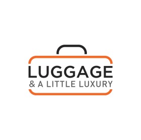 Luggage &amp; A Little Luxury entry by Amit1991