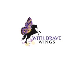 With Brave Wings entry by Amit1991