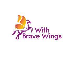 With Brave Wings entry by Magmion
