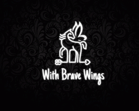 With Brave Wings entry by 17juli1933