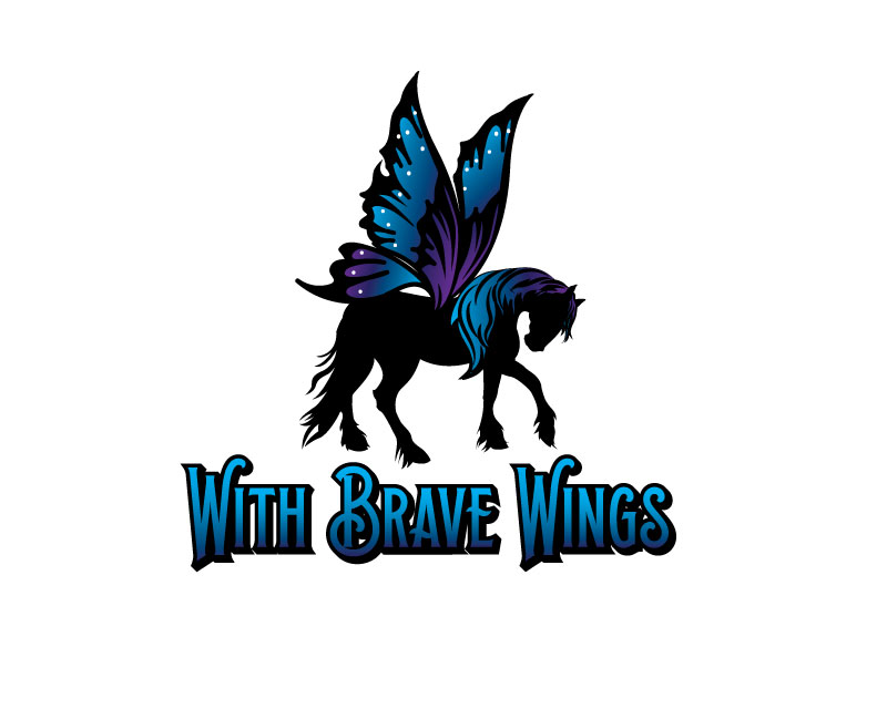 Logo Design entry 1643623 submitted by SimNa