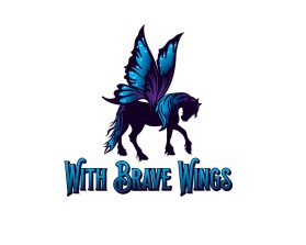 With Brave Wings entry by SimNa