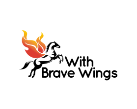 With Brave Wings entry by Magmion